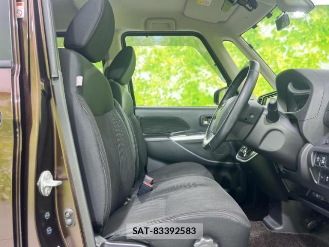 Nissan DAYZ ROOX 2015-10 8878154-3