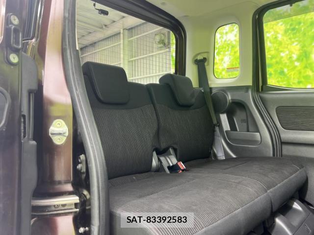 Nissan DAYZ ROOX 2015-10 8878154-4