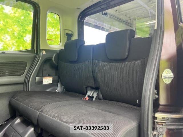 Nissan DAYZ ROOX 2015-10 8878154-6