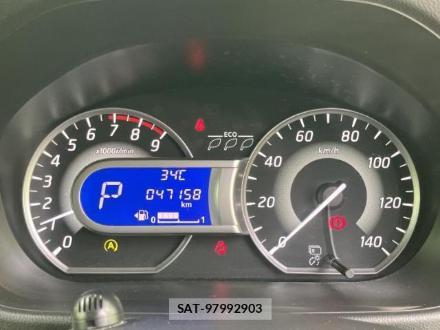 Nissan DAYZ ROOX 2018-09 8878222-13