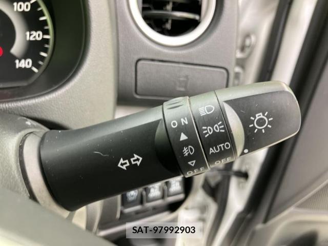 Nissan DAYZ ROOX 2018-09 8878222-15