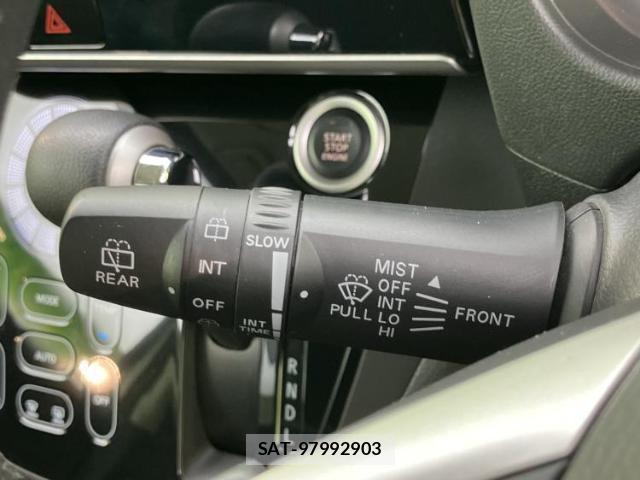 Nissan DAYZ ROOX 2018-09 8878222-16