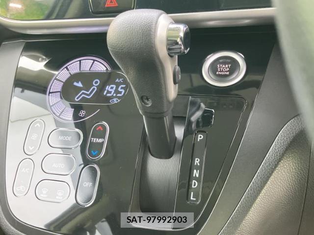 Nissan DAYZ ROOX 2018-09 8878222-17