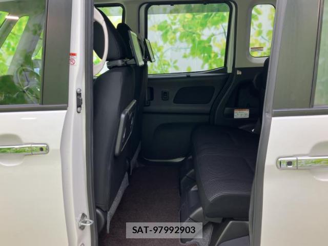 Nissan DAYZ ROOX 2018-09 8878222-6