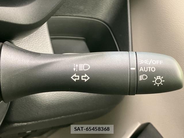 Nissan DAYZ 2026-03 8876069-11