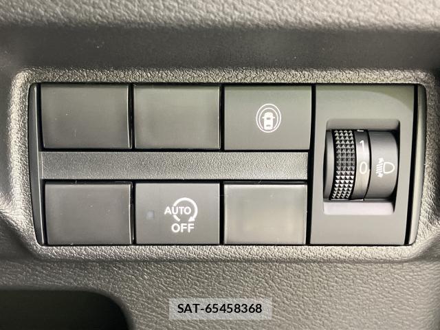 Nissan DAYZ 2026-03 8876069-12