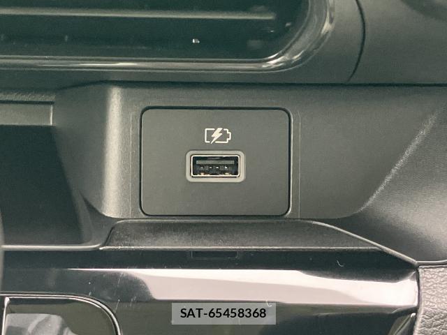 Nissan DAYZ 2026-03 8876069-16