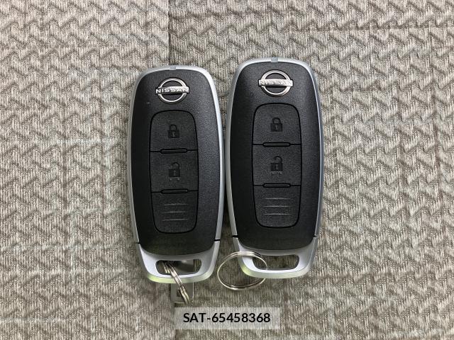 Nissan DAYZ 2026-03 8876069-17
