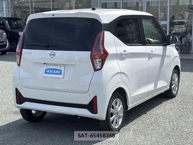 Nissan DAYZ 2026-03 8876069-2