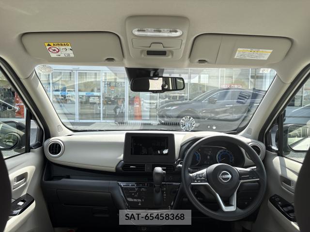 Nissan DAYZ 2026-03 8876069-3