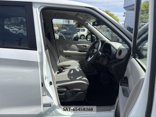Nissan DAYZ 2026-03 8876069-4