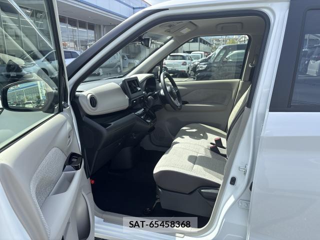 Nissan DAYZ 2026-03 8876069-5