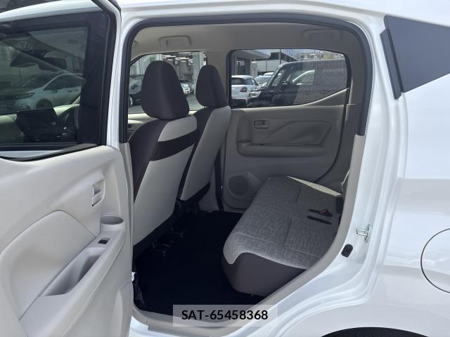 Nissan DAYZ 2026-03 8876069-6