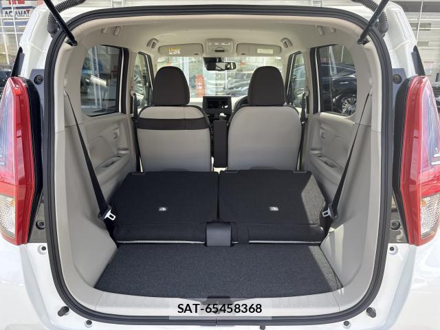Nissan DAYZ 2026-03 8876069-7