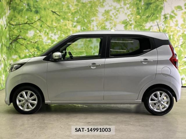 Nissan DAYZ 2025-11 8876081-1