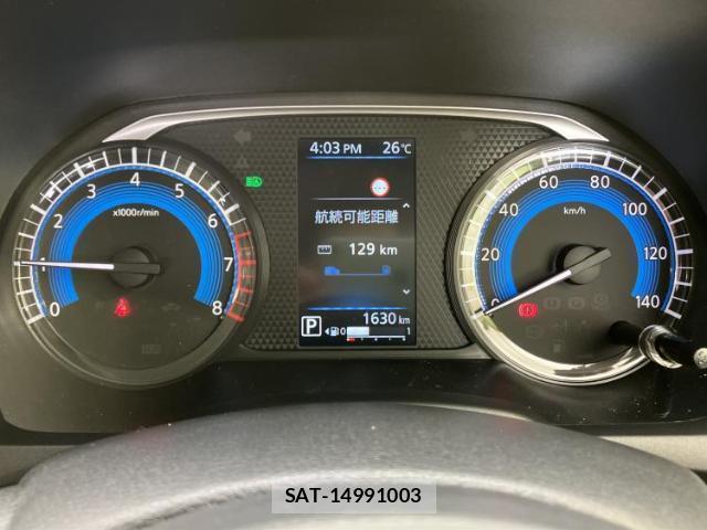 Nissan DAYZ 2025-11 8876081-12