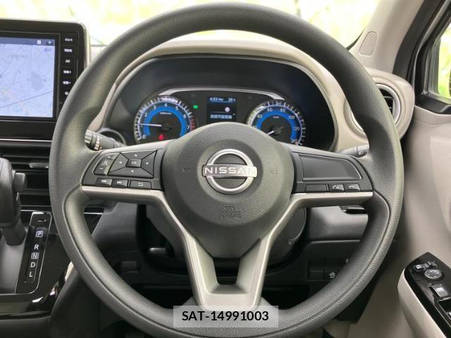 Nissan DAYZ 2025-11 8876081-13
