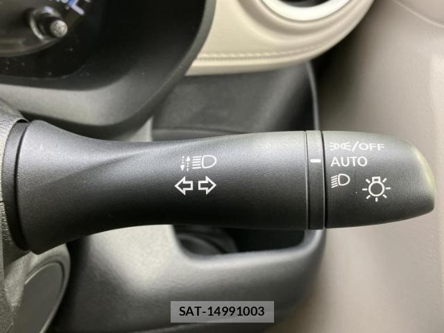 Nissan DAYZ 2025-11 8876081-14