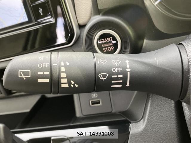 Nissan DAYZ 2025-11 8876081-15
