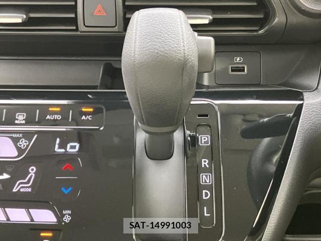 Nissan DAYZ 2025-11 8876081-16