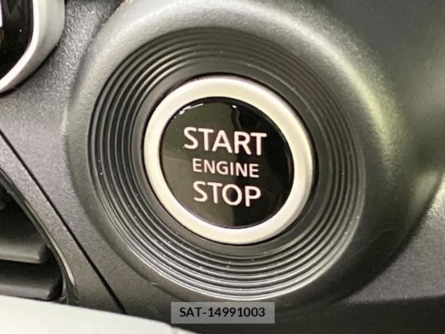 Nissan DAYZ 2025-11 8876081-17