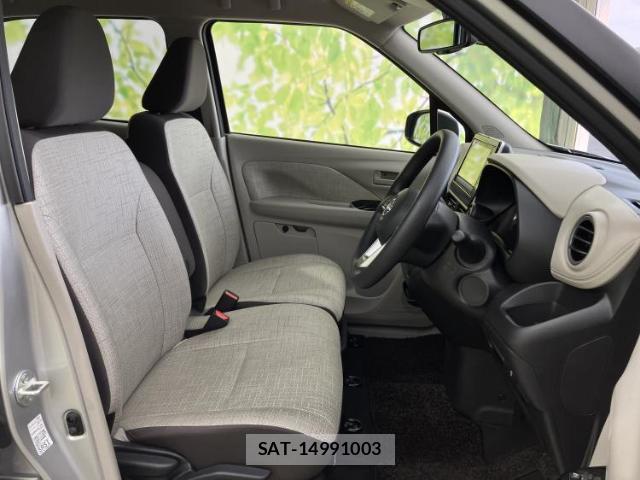 Nissan DAYZ 2025-11 8876081-3
