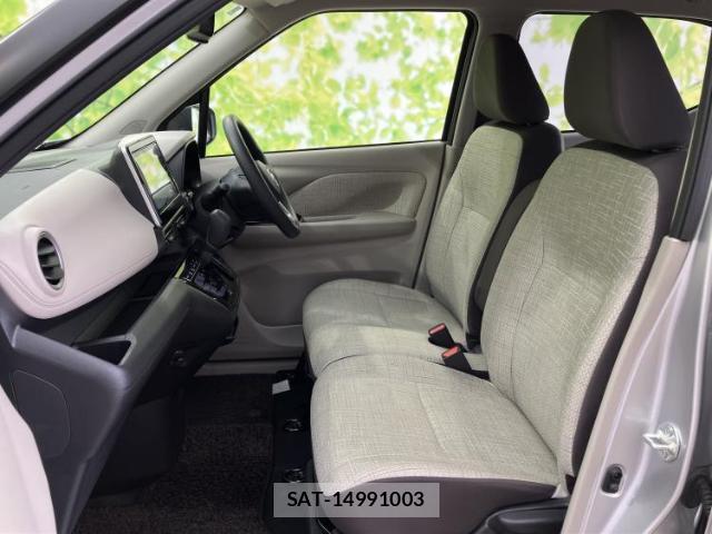 Nissan DAYZ 2025-11 8876081-5