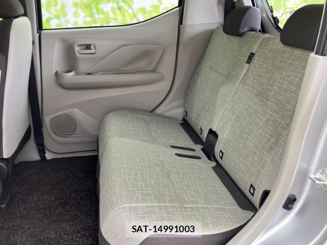 Nissan DAYZ 2025-11 8876081-6
