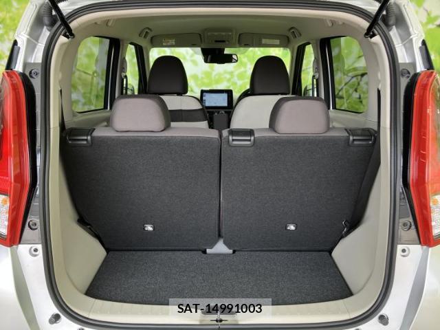 Nissan DAYZ 2025-11 8876081-7