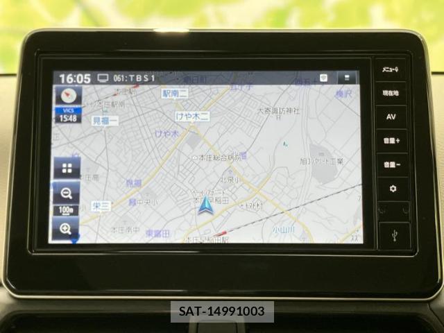 Nissan DAYZ 2025-11 8876081-8