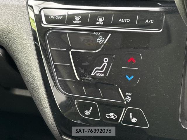 Nissan DAYZ 2025-02 8876140-12