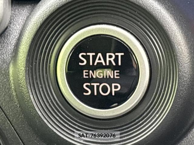 Nissan DAYZ 2025-02 8876140-13