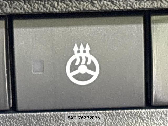 Nissan DAYZ 2025-02 8876140-14