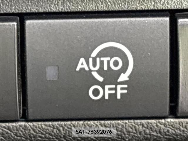 Nissan DAYZ 2025-02 8876140-15