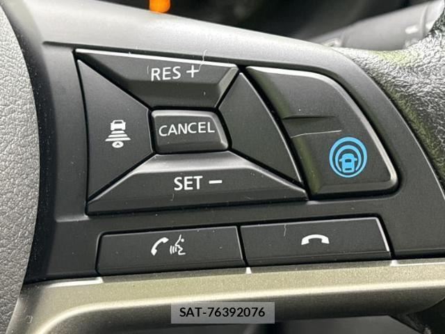 Nissan DAYZ 2025-02 8876140-16