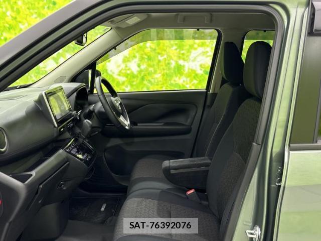 Nissan DAYZ 2025-02 8876140-5