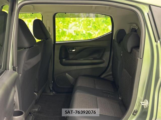 Nissan DAYZ 2025-02 8876140-6