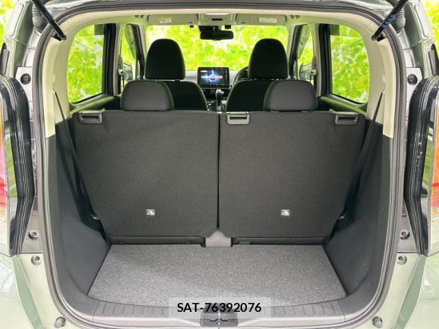 Nissan DAYZ 2025-02 8876140-7