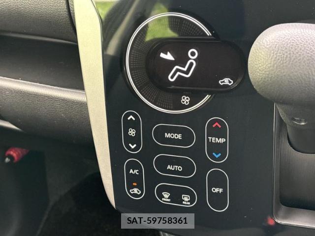 Nissan DAYZ 2015-11 8876142-12