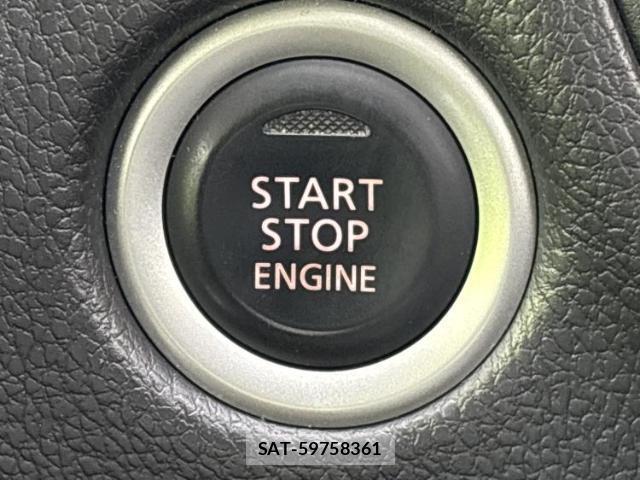 Nissan DAYZ 2015-11 8876142-13