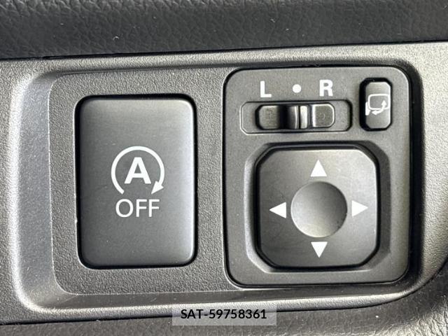Nissan DAYZ 2015-11 8876142-14
