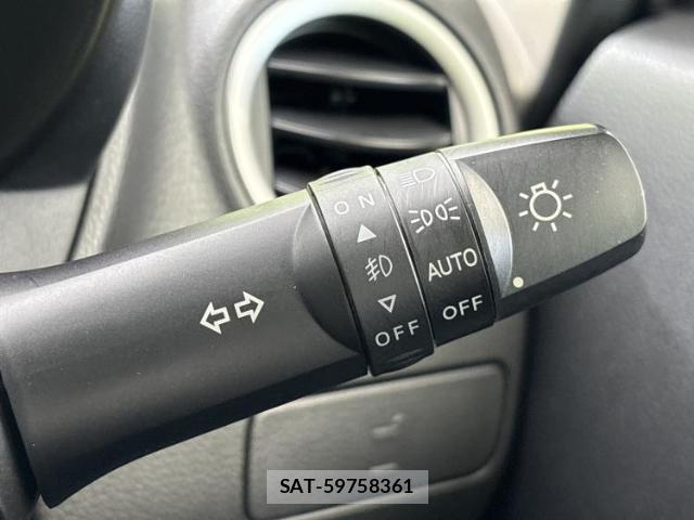 Nissan DAYZ 2015-11 8876142-17