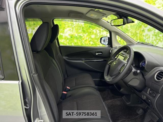 Nissan DAYZ 2015-11 8876142-3
