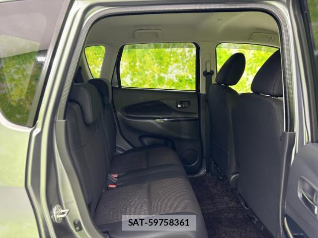 Nissan DAYZ 2015-11 8876142-4