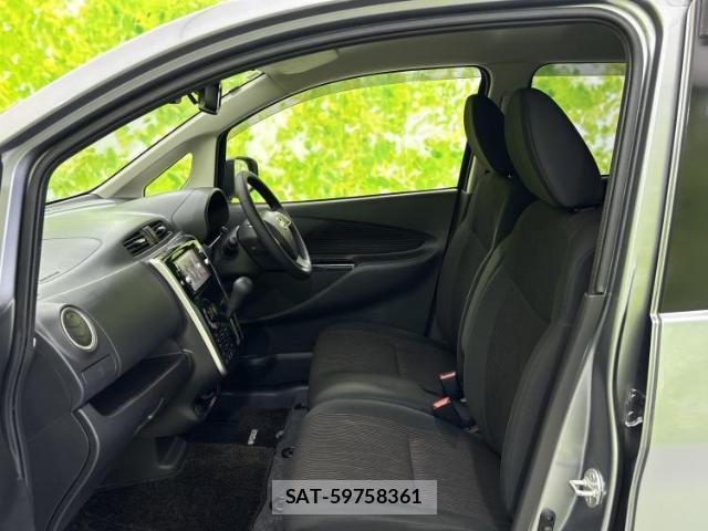Nissan DAYZ 2015-11 8876142-5