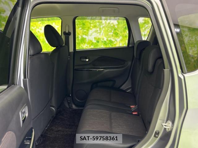 Nissan DAYZ 2015-11 8876142-6