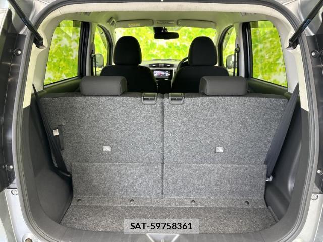 Nissan DAYZ 2015-11 8876142-7