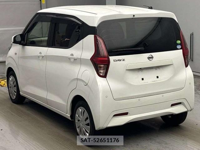 Nissan DAYZ 2019-11 8876197-1