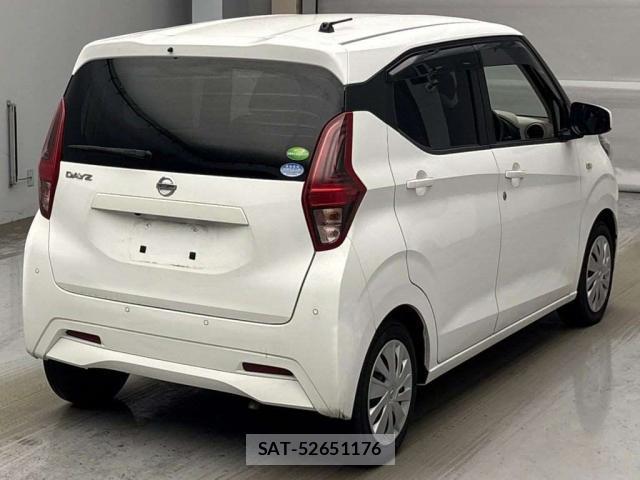 Nissan DAYZ 2019-11 8876197-10