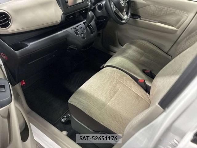 Nissan DAYZ 2019-11 8876197-11
